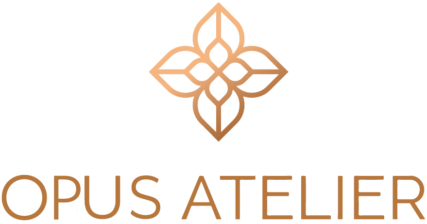 Opus Atelier