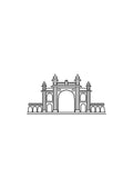 MUMBAI