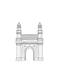 HYDERABAD