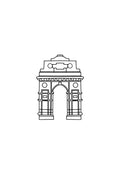 Delhi