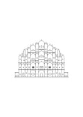 JAIPUR